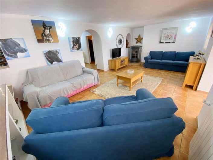 Image No.25-4 Bed Property for sale