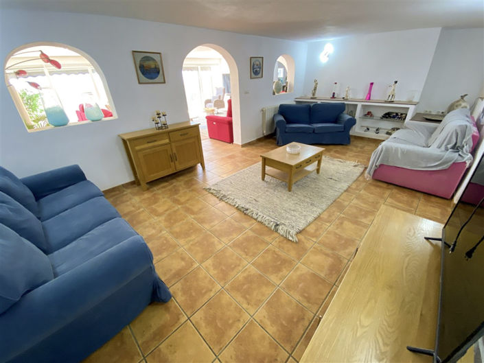 Image No.26-4 Bed Property for sale