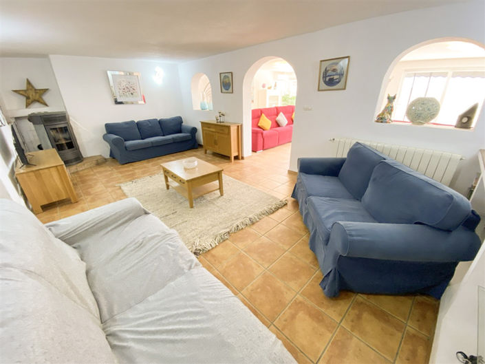 Image No.27-4 Bed Property for sale