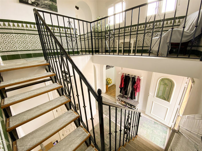 Image No.30-4 Bed Property for sale