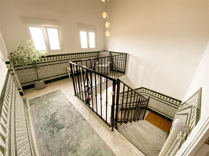 Image No.31-4 Bed Property for sale