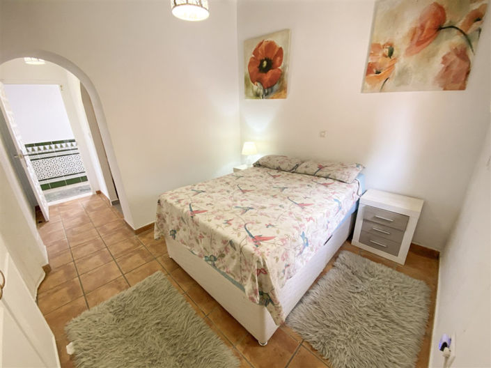 Image No.40-4 Bed Property for sale