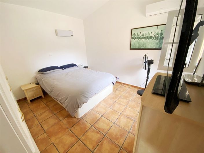 Image No.45-4 Bed Property for sale