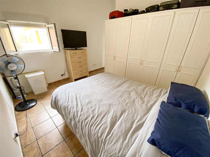 Image No.47-4 Bed Property for sale