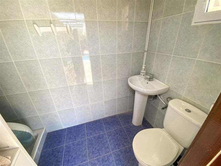 Image No.58-4 Bed Property for sale