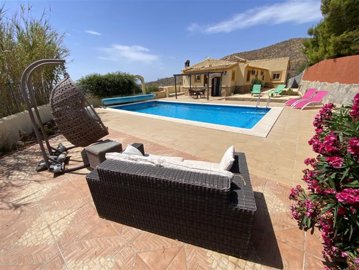 vh2784-country-house-for-sale-in-huercal-over