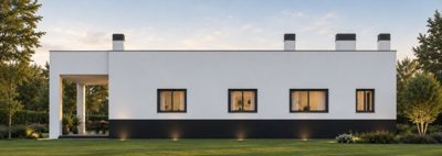 vh2797-villa-for-sale-in-purias-89752549-uw