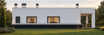 vh2797-villa-for-sale-in-purias-80265755-uw