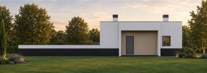 Image No.7-3 Bed Villa for sale