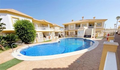 vh2799-duplex-for-sale-in-la-alfoquia-1491279