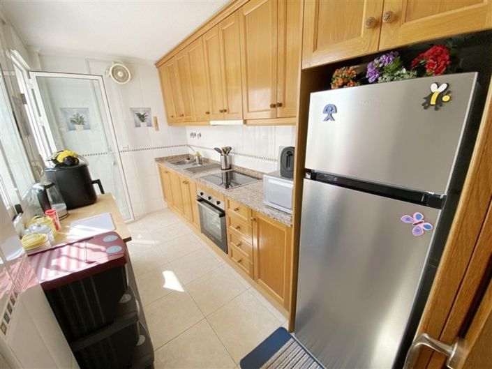 Image No.10-2 Bed Duplex for sale