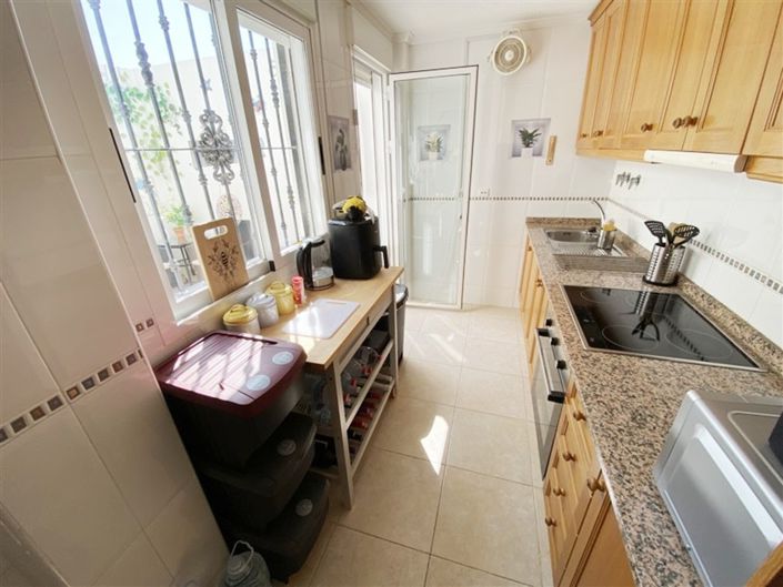 Image No.11-2 Bed Duplex for sale