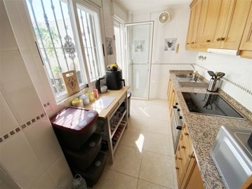 vh2799-duplex-for-sale-in-la-alfoquia-8469097