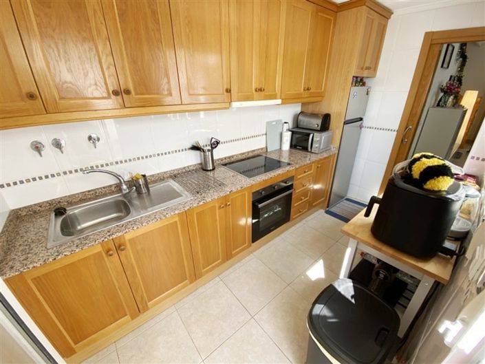 Image No.12-2 Bed Duplex for sale