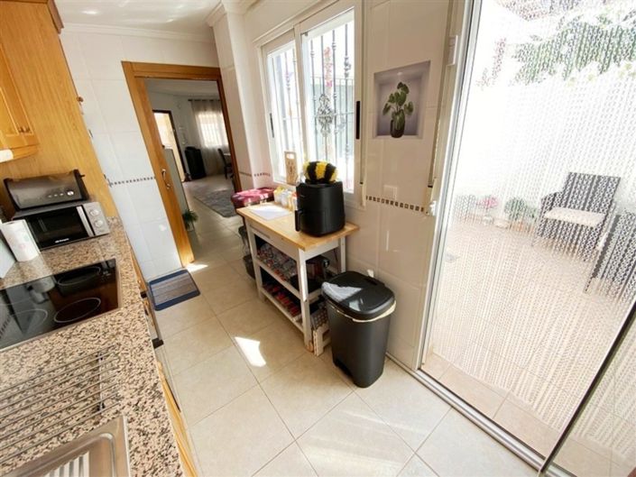 Image No.13-2 Bed Duplex for sale