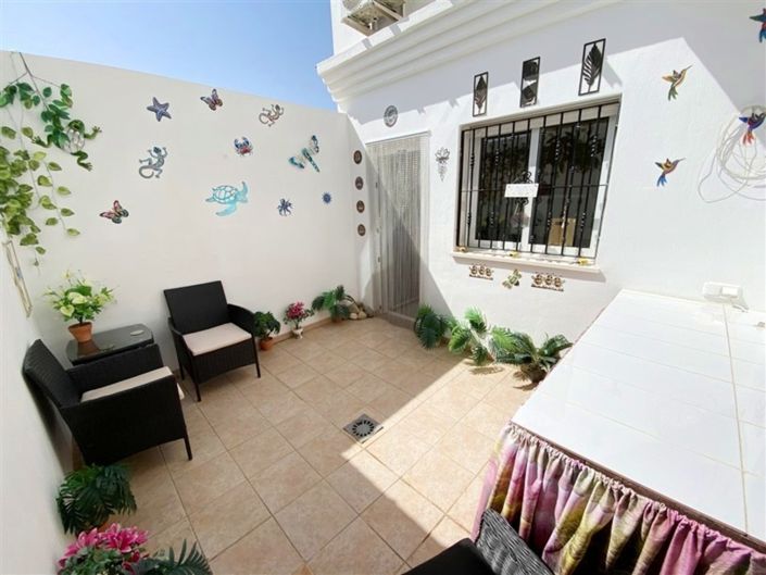 Image No.14-2 Bed Duplex for sale