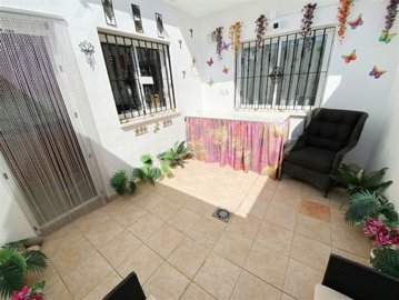 vh2799-duplex-for-sale-in-la-alfoquia-4685449