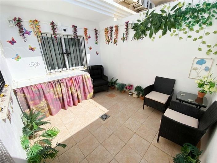 Image No.16-2 Bed Duplex for sale