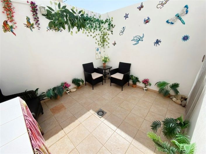 Image No.17-2 Bed Duplex for sale
