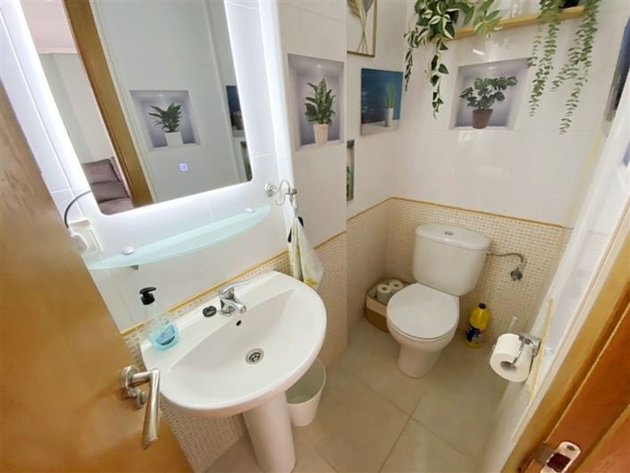 Image No.18-2 Bed Duplex for sale