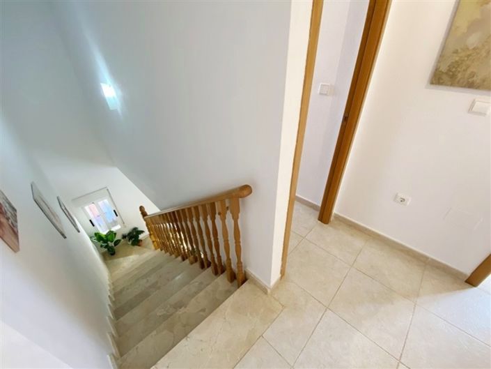 Image No.19-2 Bed Duplex for sale