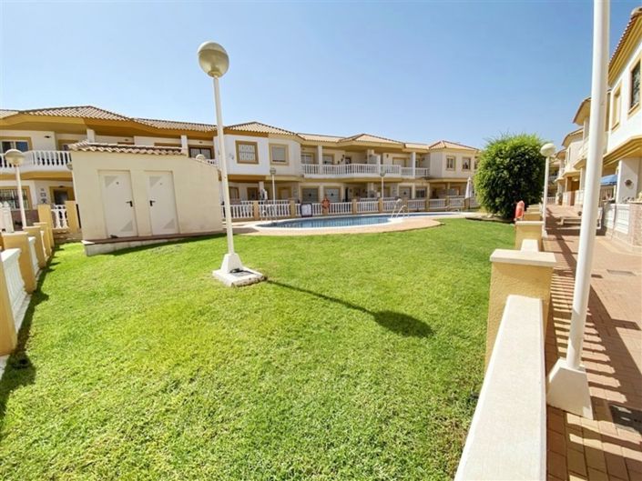 Image No.2-2 Bed Duplex for sale