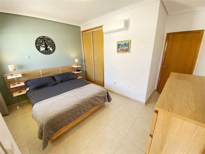 Image No.22-2 Bed Duplex for sale