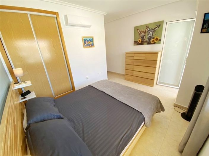 Image No.23-2 Bed Duplex for sale