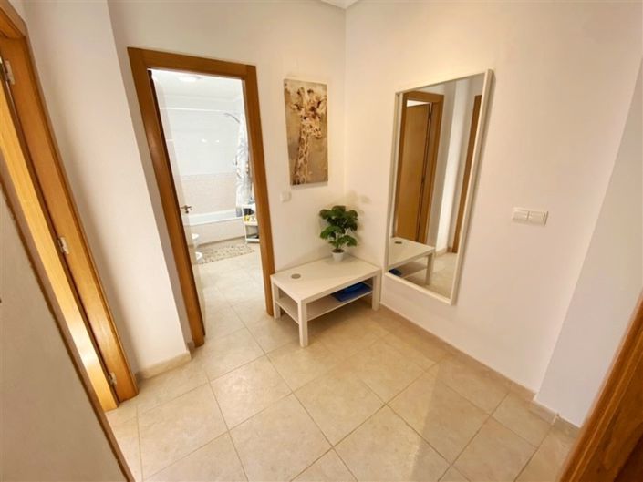 Image No.27-2 Bed Duplex for sale