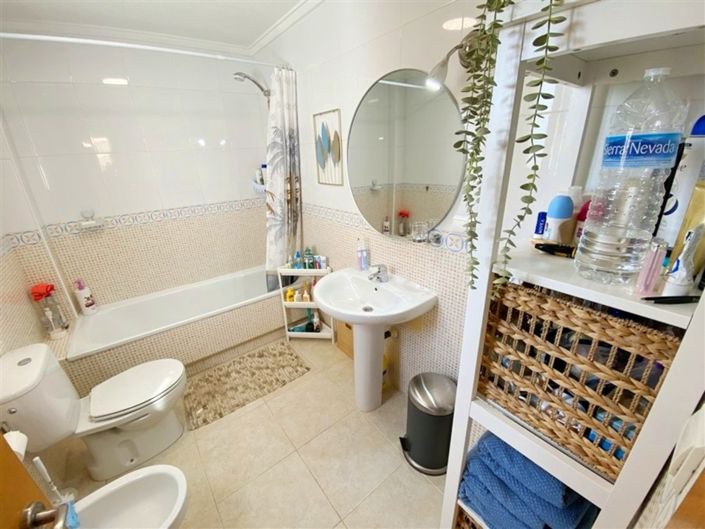 Image No.28-2 Bed Duplex for sale