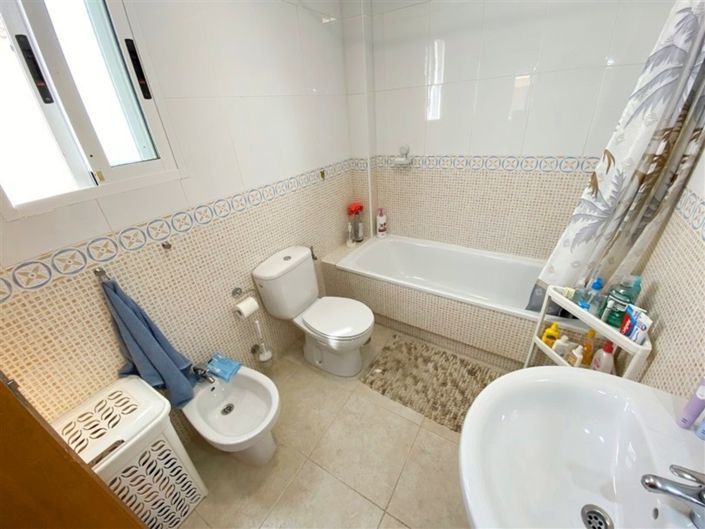 Image No.29-2 Bed Duplex for sale