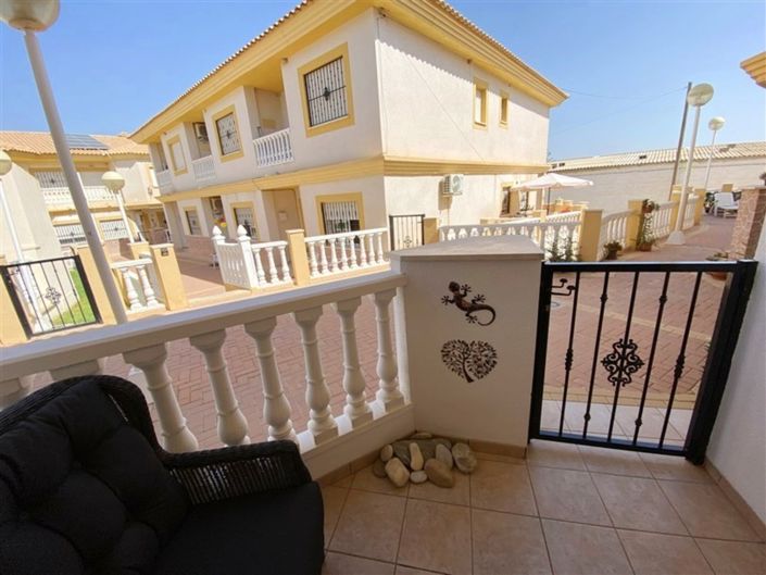 Image No.3-2 Bed Duplex for sale