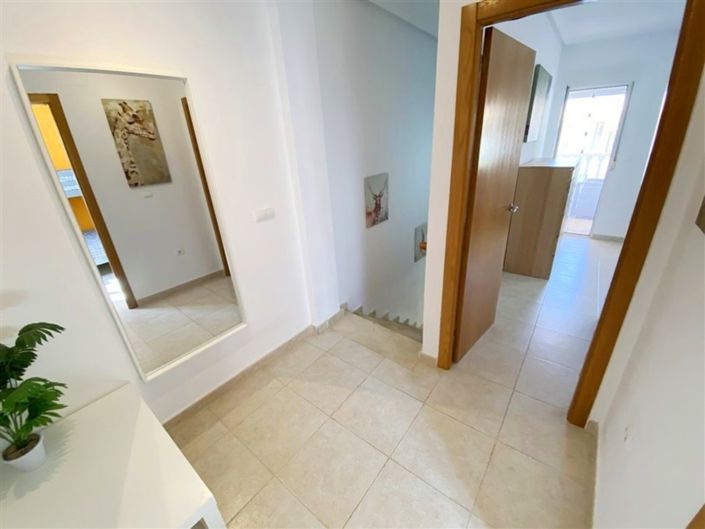 Image No.30-2 Bed Duplex for sale