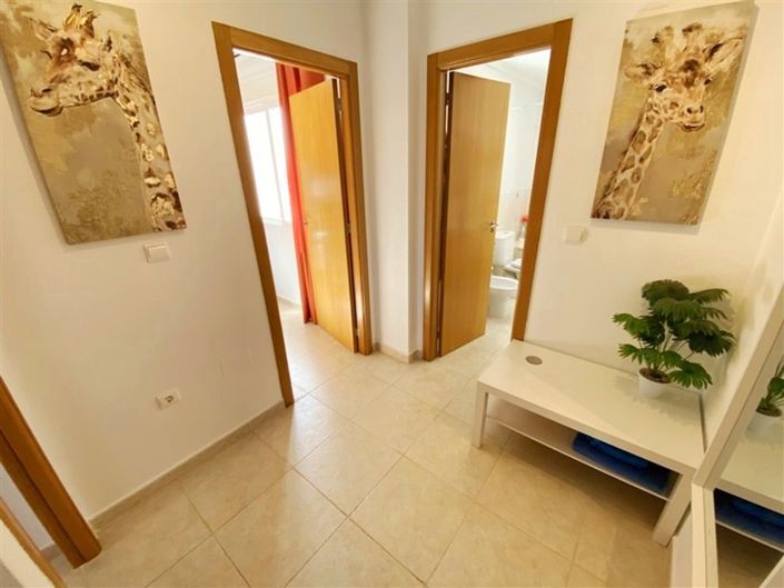 Image No.31-2 Bed Duplex for sale