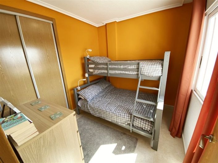 Image No.32-2 Bed Duplex for sale