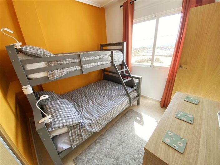 Image No.33-2 Bed Duplex for sale
