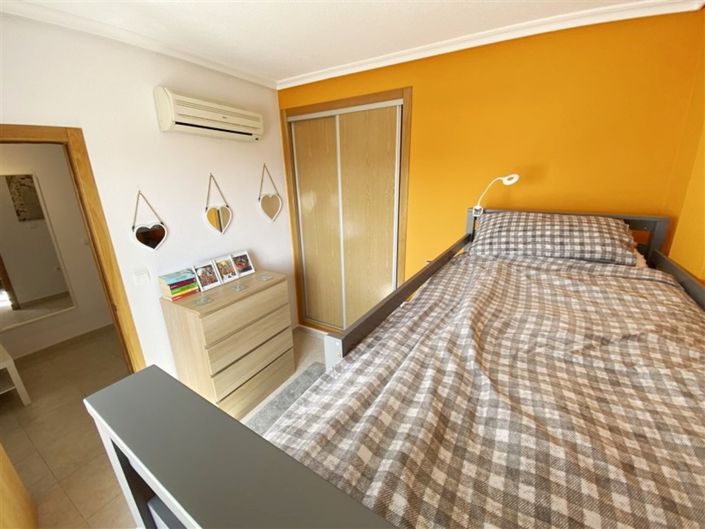 Image No.34-2 Bed Duplex for sale