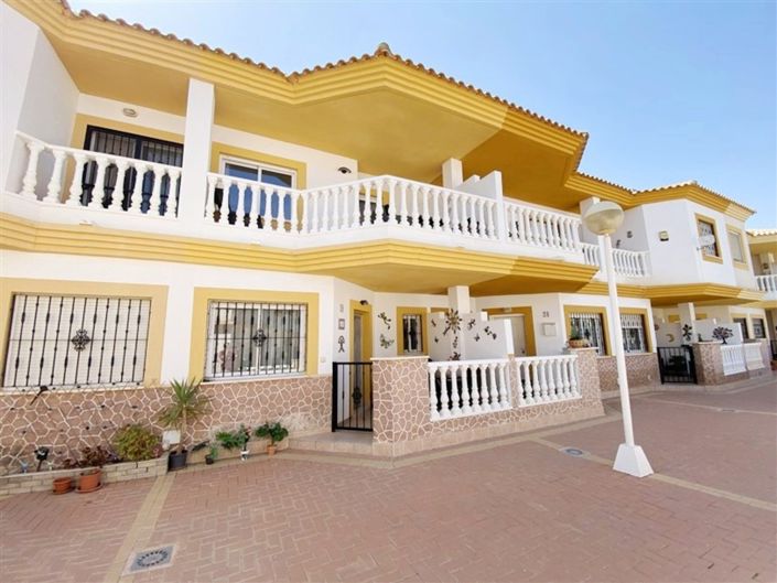 Image No.35-2 Bed Duplex for sale