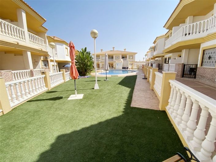 Image No.36-2 Bed Duplex for sale
