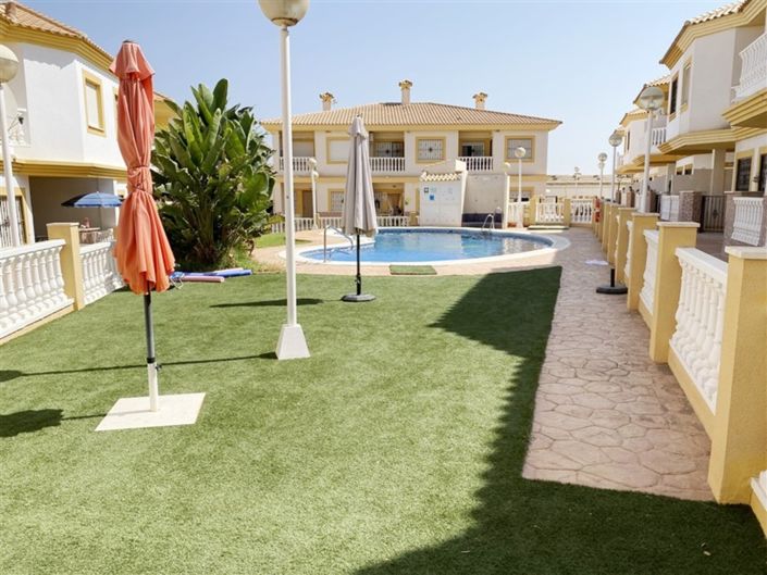 Image No.37-2 Bed Duplex for sale