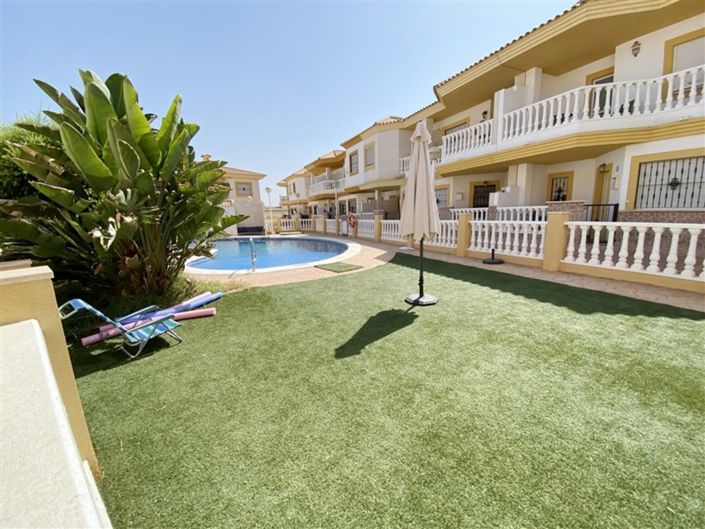 Image No.38-2 Bed Duplex for sale