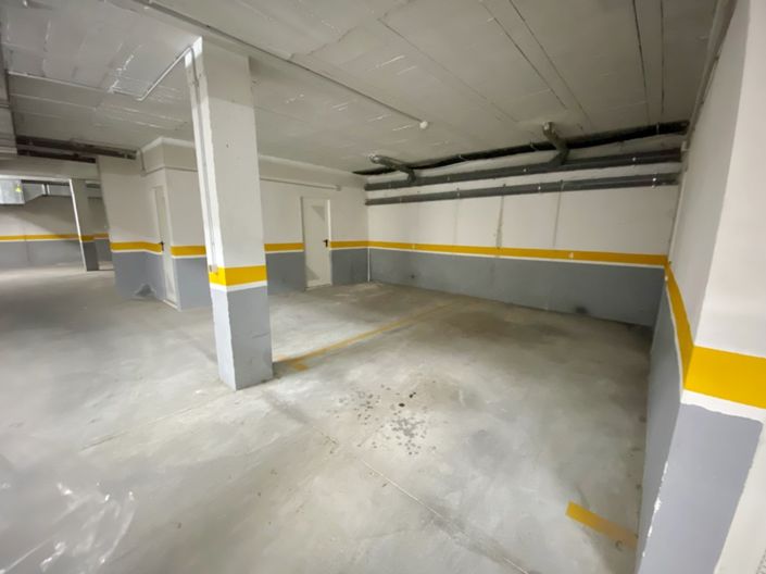 Image No.41-2 Bed Duplex for sale