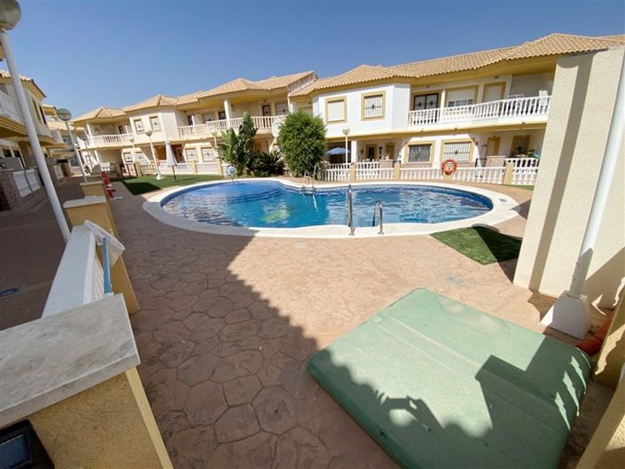 Image No.42-2 Bed Duplex for sale