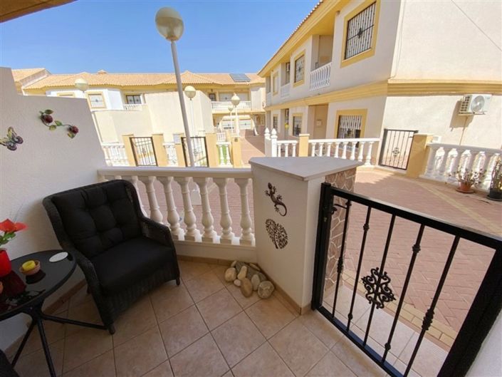 Image No.5-2 Bed Duplex for sale