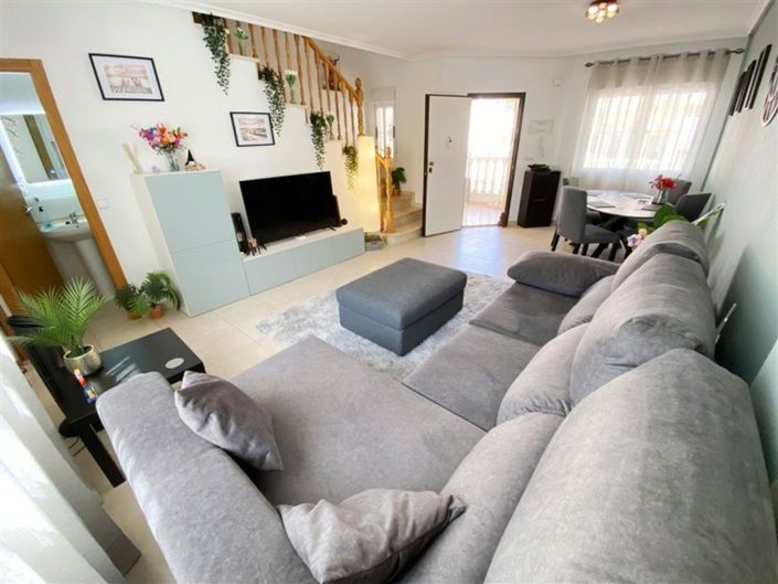 Image No.6-2 Bed Duplex for sale
