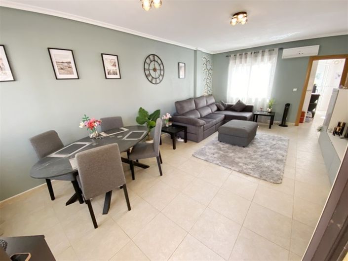 Image No.7-2 Bed Duplex for sale