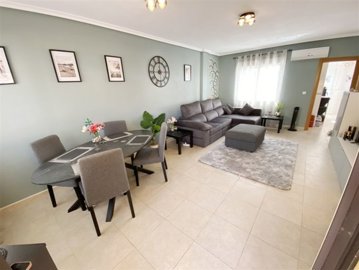 vh2799-duplex-for-sale-in-la-alfoquia-3046390