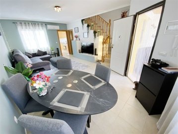 vh2799-duplex-for-sale-in-la-alfoquia-9608395