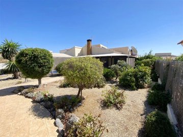 vh2791-villa-for-sale-in-huercal-overa-337334
