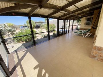 vh2791-villa-for-sale-in-huercal-overa-210967